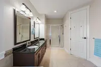 View 37