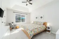 View 11