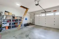 View 31