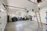 View 29
