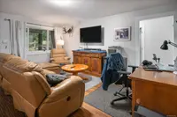 View 23