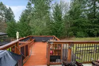 View 27