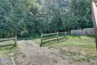 View 46