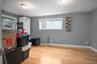 View 17