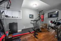 View 16