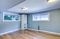 View 36