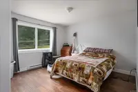 View 24