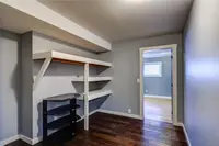 View 34