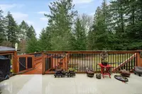 View 10