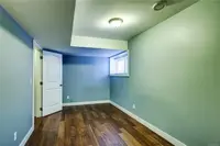 View 33