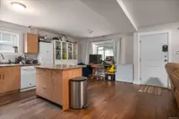View 19