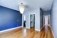 View 29