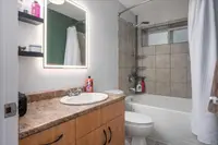 View 25