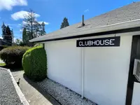 View 23