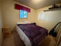 View 17