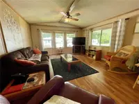 View 5