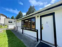 View 24