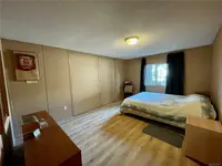 View 14
