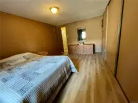 View 15