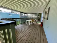 View 19