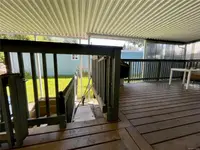 View 21