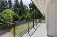 View 21