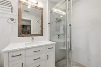View 25