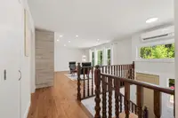 View 6