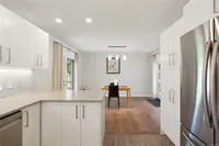 View 14