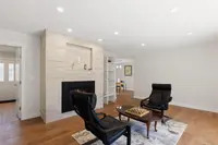 View 7