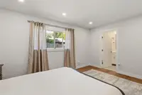 View 30
