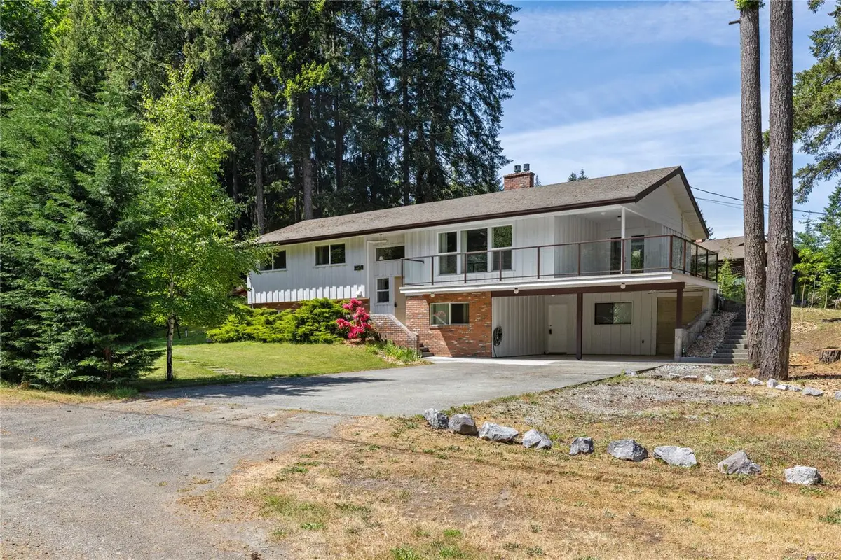 2280 Calais Rd, Duncan BC V9L 5V2