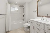 View 26