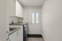 View 22