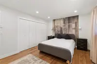 View 28