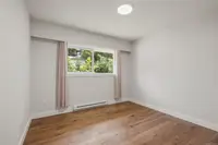 View 32
