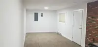 View 59
