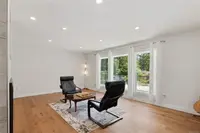 View 10