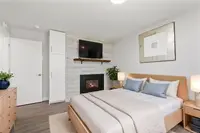 View 47