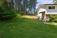 View 53