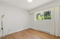 View 35