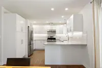 View 11