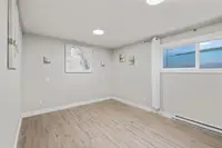 View 42