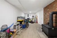 View 58