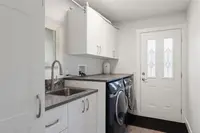 View 23