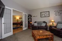 View 27