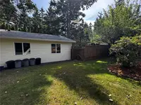 View 52