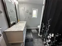 View 42