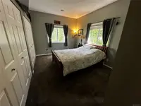 View 46
