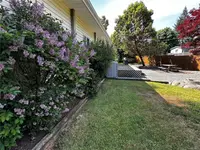 View 16